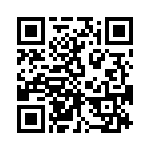 GF-126-0331 QRCode