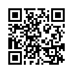 GF-1324-0001 QRCode