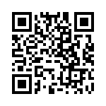 GF-1325-0000 QRCode