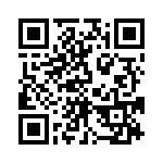 GF-1326-0008 QRCode