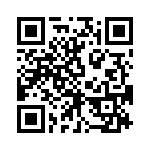 GF-161-0066 QRCode