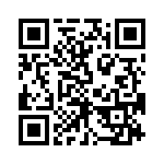 GF-161-3011 QRCode