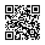 GF-165-0001 QRCode