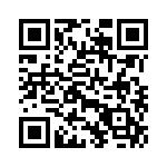 GF-323-0093 QRCode