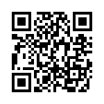 GF-323-0098 QRCode