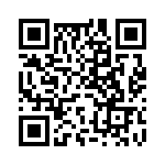 GF-323-0105 QRCode