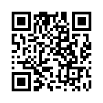 GF-324-0032 QRCode