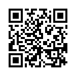 GF-324-0159 QRCode