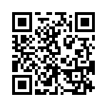 GF-326-0233 QRCode