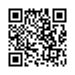 GF-326-0240 QRCode