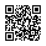 GF-326-0245 QRCode