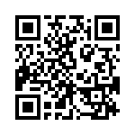 GF-326-0249 QRCode