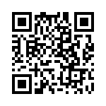 GF-342-0046 QRCode