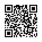 GF-342-0052 QRCode