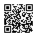 GF-342-0057 QRCode