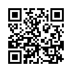 GF-361-0019 QRCode