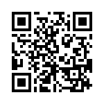 GF-623-0047 QRCode