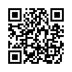 GF-624-0001 QRCode