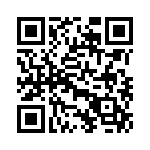 GF-626-0001 QRCode