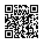 GF-642-0022 QRCode