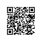 GF-CS8PM1-24-3S4S-1-0-350-R18 QRCode