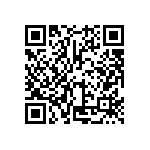 GF-CSHPM1-24-3S4S-1-0-350-R18 QRCode