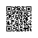 GF-CSHPM2-24-3S1T-1 QRCode