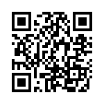 GF1B QRCode