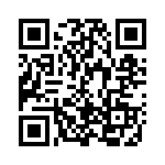 GFA-1-10 QRCode