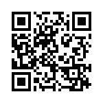 GFA-1-16 QRCode