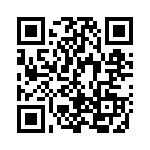 GFA-1-32 QRCode