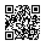 GFA-1-50 QRCode