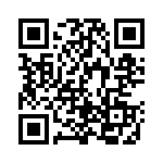 GFA-12 QRCode