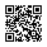 GFC75000 QRCode