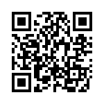 GFL12100 QRCode