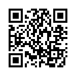 GFL36000 QRCode