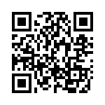 GFN12100 QRCode