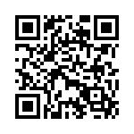 GFN16031 QRCode