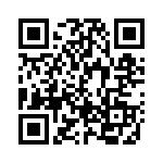 GFN36031 QRCode