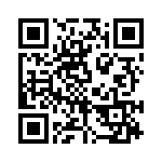 GFN52033 QRCode