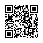 GFN75000 QRCode