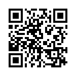 GFR16000 QRCode