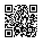 GFTAX-22 QRCode