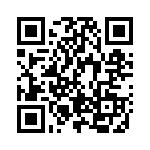 GFTAX-26 QRCode