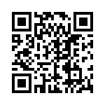 GFTI20 QRCode