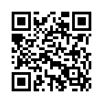 GFTPAX-11 QRCode