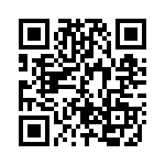 GFTPAX-12 QRCode