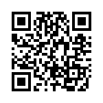 GFTPAX-14 QRCode