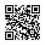 GFTPAX-17 QRCode