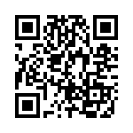 GFTPAX-26 QRCode